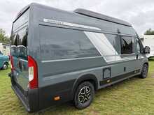 ACE 1200 GLT GLT - N451