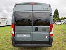 ACE 1200 GLT GLT - N451