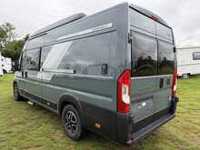 ACE 1200 GLT GLT - N451