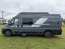 ACE 1200 GLT GLT - N451