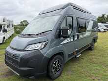 ACE 1200 GLT GLT - N451