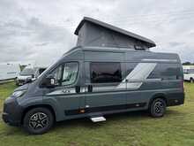 ACE 1200 GLT GLT - N451