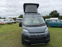 ACE 1200 GLT GLT - N451
