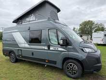 ACE 1200 GLT GLT - N451