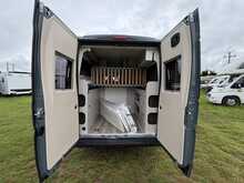 ACE 1200 GLT GLT - N451