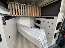 ACE 1200 GLT GLT - N451