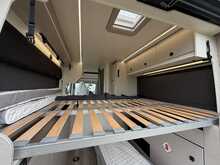 ACE 1200 GLT GLT - N451