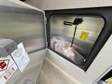 ACE 1200 GLT GLT - N451