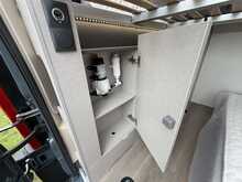 ACE 1200 GLT GLT - N451