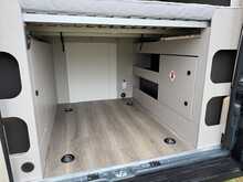 ACE 1200 GLT GLT - N451