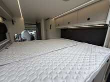 ACE 1200 GLT GLT - N451