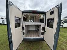 ACE 1200 GLT GLT - N451