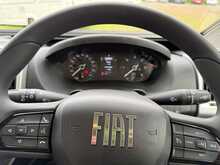 ACE 1200 GLT GLT - N451