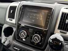 ACE 1200 GLT GLT - N451