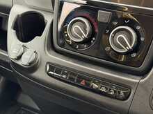 ACE 1200 GLT GLT - N451