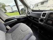 ACE 1200 GLT GLT - N451
