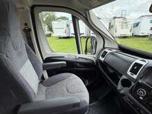ACE 1200 GLT GLT - N451