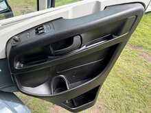 ACE 1200 GLT GLT - N451