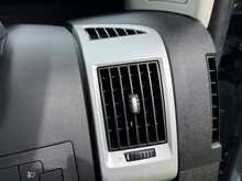 ACE 1200 GLT GLT - N451