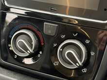 ACE 1200 GLT GLT - N451