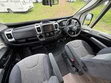 ACE 1200 GLT GLT - N451