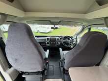 ACE 1200 GLT GLT - N451