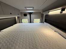 ACE 1200 GLT GLT - N451