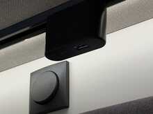 ACE 1200 GLT GLT - N451