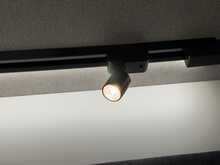 ACE 1200 GLT GLT - N451