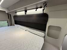 ACE 1200 GLT GLT - N451
