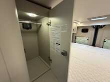 ACE 1200 GLT GLT - N451