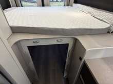 ACE 1200 GLT GLT - N451
