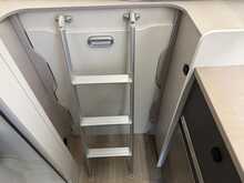 ACE 1200 GLT GLT - N451