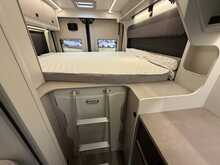 ACE 1200 GLT GLT - N451