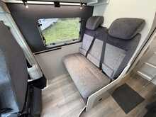 ACE 1200 GLT GLT - N451