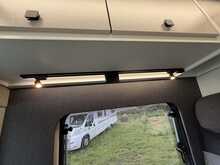 ACE 1200 GLT GLT - N451