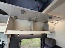 ACE 1200 GLT GLT - N451