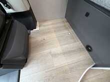 ACE 1200 GLT GLT - N451