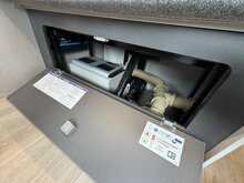 ACE 1200 GLT GLT - N451