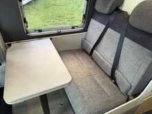 ACE 1200 GLT GLT - N451