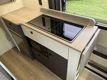ACE 1200 GLT GLT - N451