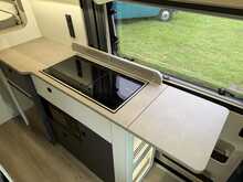 ACE 1200 GLT GLT - N451