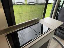 ACE 1200 GLT GLT - N451