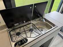 ACE 1200 GLT GLT - N451