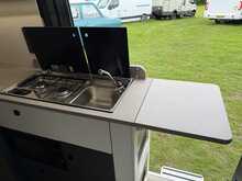 ACE 1200 GLT GLT - N451