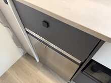 ACE 1200 GLT GLT - N451