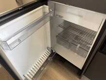 ACE 1200 GLT GLT - N451