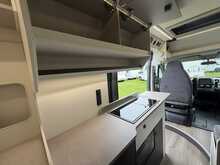 ACE 1200 GLT GLT - N451