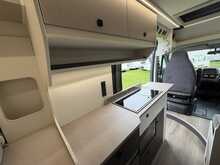 ACE 1200 GLT GLT - N451