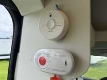 ACE 1200 GLT GLT - N451
